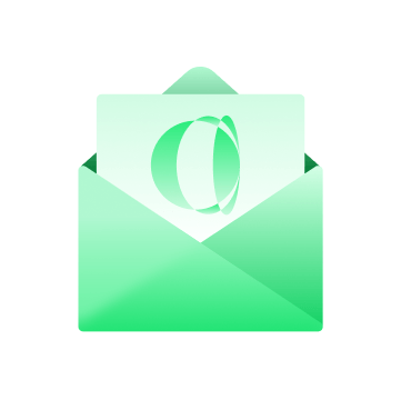 email-service